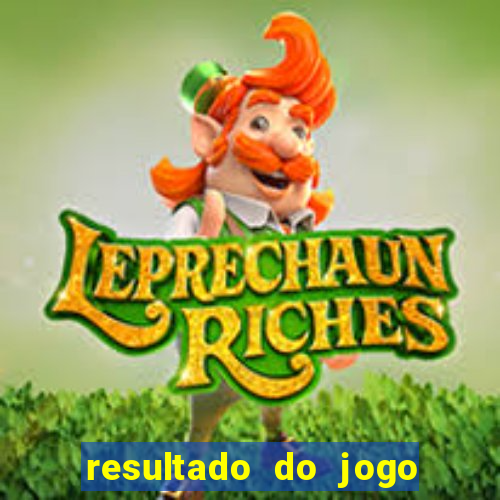 resultado do jogo do bicho da poderosa do vale